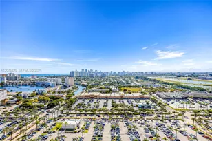 1745 E Hallandale Beach Blvd, Hallandale Beach, FL 33009 - Photo 29