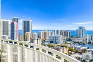 1745 E Hallandale Beach Blvd, Hallandale Beach, FL 33009 - Photo 27
