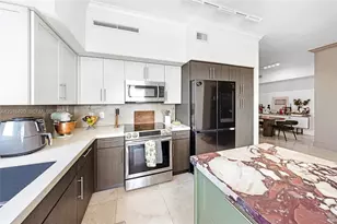 1745 E Hallandale Beach Blvd, Hallandale Beach, FL 33009 - Photo 9