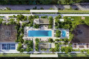 2200 Brickell Ave, Miami, FL 33129 - Photo 15