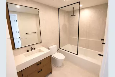 2200 Brickell Ave #410, Miami, FL 33129 - Photo 7