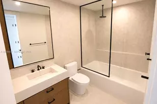 2200 Brickell Ave, Miami, FL 33129 - Photo 7