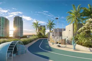 2200 Brickell Ave, Miami, FL 33129 - Photo 17