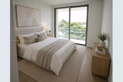 2200 Brickell Ave #410, Miami, FL 33129 - Photo 5