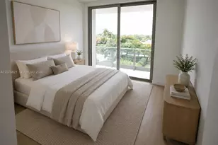 2200 Brickell Ave, Miami, FL 33129 - Photo 5