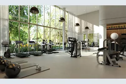 2200 Brickell Ave #410, Miami, FL 33129 - Photo 11