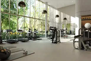 2200 Brickell Ave, Miami, FL 33129 - Photo 11
