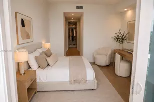 2200 Brickell Ave, Miami, FL 33129 - Photo 3