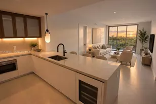 2200 Brickell Ave, Miami, FL 33129 - Photo 1