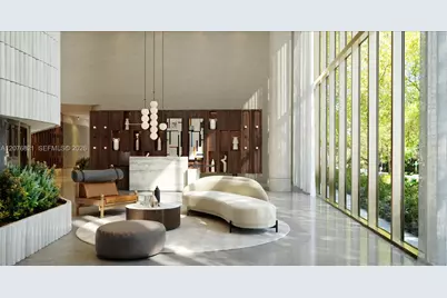 2200 Brickell Ave #410, Miami, FL 33129 - Photo 9