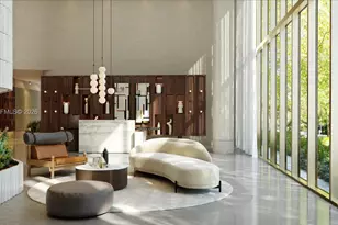 2200 Brickell Ave, Miami, FL 33129 - Photo 9
