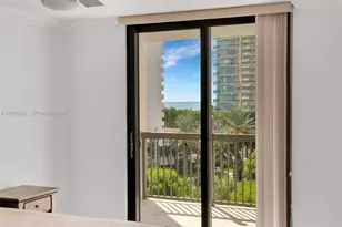 1361 S Ocean Blvd, Pompano Beach, FL 33062 - Photo 25