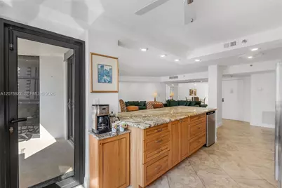 1361 S Ocean Blvd #604, Pompano Beach, FL 33062 - Photo 9