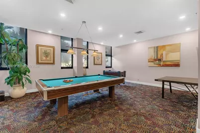 1361 S Ocean Blvd #604, Pompano Beach, FL 33062 - Photo 43