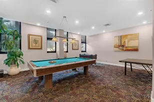 1361 S Ocean Blvd, Pompano Beach, FL 33062 - Photo 43