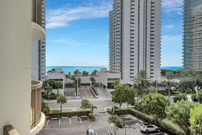 1361 S Ocean Blvd #604, Pompano Beach, FL 33062 - Photo 31