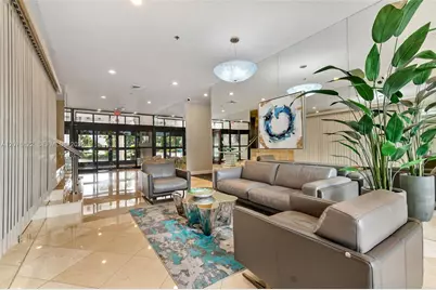 1361 S Ocean Blvd #604, Pompano Beach, FL 33062 - Photo 41