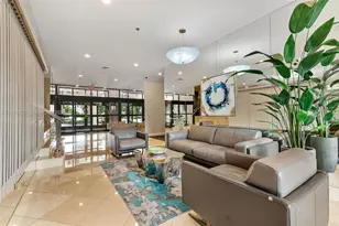1361 S Ocean Blvd, Pompano Beach, FL 33062 - Photo 41