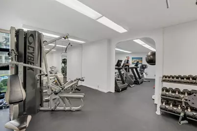 1361 S Ocean Blvd #604, Pompano Beach, FL 33062 - Photo 47