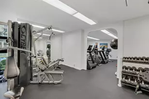 1361 S Ocean Blvd, Pompano Beach, FL 33062 - Photo 47