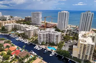 1361 S Ocean Blvd, Pompano Beach, FL 33062 - Photo 1