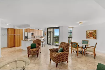 1361 S Ocean Blvd #604, Pompano Beach, FL 33062 - Photo 15