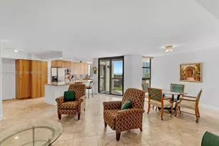 1361 S Ocean Blvd, Pompano Beach, FL 33062 - Photo 15