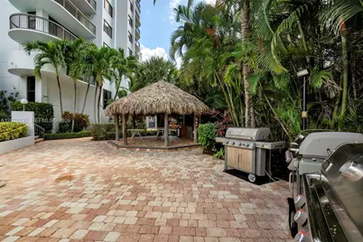 1361 S Ocean Blvd #604, Pompano Beach, FL 33062 - Photo 51