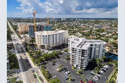 1361 S Ocean Blvd #604, Pompano Beach, FL 33062 - Photo 57