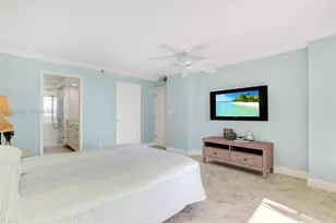 1361 S Ocean Blvd, Pompano Beach, FL 33062 - Photo 19