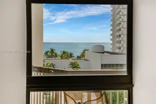 1361 S Ocean Blvd, Pompano Beach, FL 33062 - Photo 21