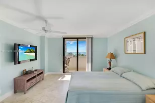 1361 S Ocean Blvd, Pompano Beach, FL 33062 - Photo 17