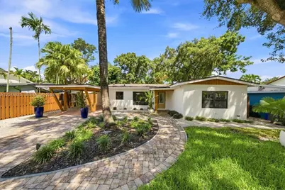 1219 SW 21st St, Fort Lauderdale, FL 33315 - Photo 3