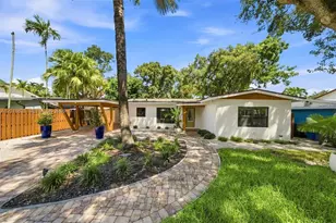1219 SW 21st St, Fort Lauderdale, FL 33315 - Photo 3