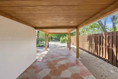 1219 SW 21st St, Fort Lauderdale, FL 33315 - Photo 15