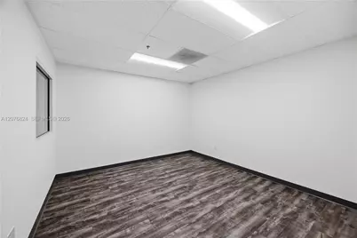 1438 NW 82nd Ave #4-1438, Doral, FL 33126 - Photo 7
