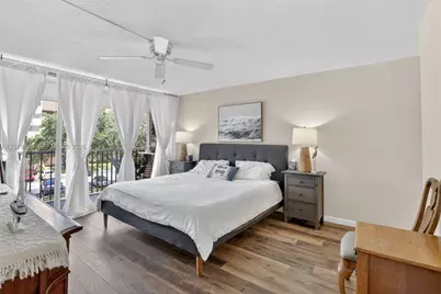 3771 Environ Blvd #346, Lauderhill, FL 33319 - Photo 19