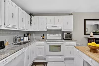 3771 Environ Blvd #346, Lauderhill, FL 33319 - Photo 7