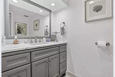 3771 Environ Blvd #346, Lauderhill, FL 33319 - Photo 17
