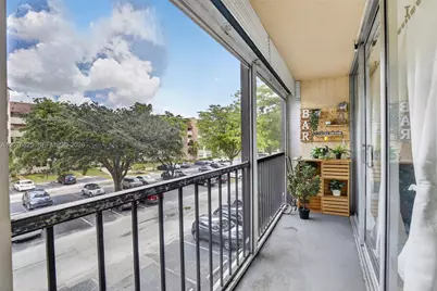 3771 Environ Blvd #346, Lauderhill, FL 33319 - Photo 27