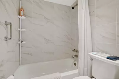 3771 Environ Blvd #346, Lauderhill, FL 33319 - Photo 25