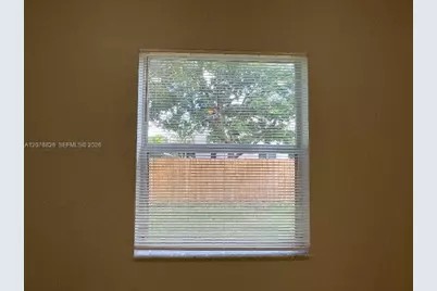 18884 SW 319th St, Homestead, FL 33030 - Photo 3