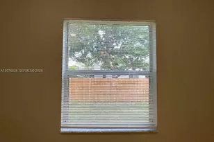 18884 SW 319th St, Homestead, FL 33030 - Photo 3