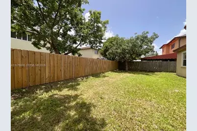 18884 SW 319th St, Homestead, FL 33030 - Photo 15