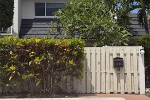 8110 SW 82nd Ct, Miami, FL 33143 - Photo 1
