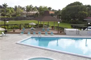 8110 SW 82nd Ct, Miami, FL 33143 - Photo 23