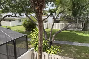 8110 SW 82nd Ct, Miami, FL 33143 - Photo 11