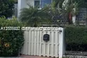 8110 SW 82nd Ct, Miami, FL 33143 - Photo 1