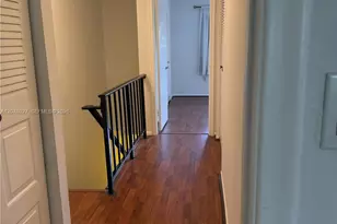 8110 SW 82nd Ct, Miami, FL 33143 - Photo 17