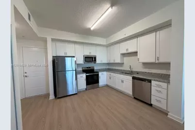 16321 N Cleveland Ave #1410, North Fort Myers, FL 33903 - Photo 5